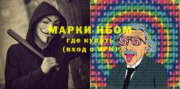 гидра Горнозаводск