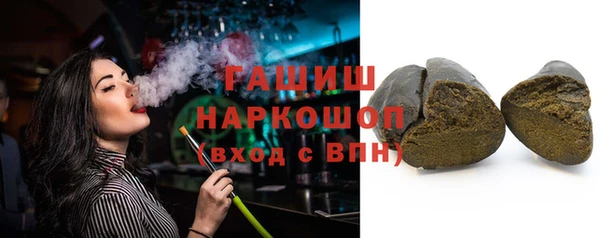 2c-b Горно-Алтайск