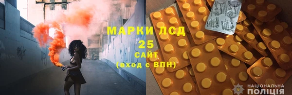 2c-b Горно-Алтайск