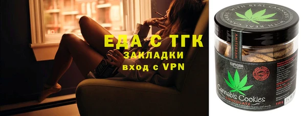2c-b Горно-Алтайск