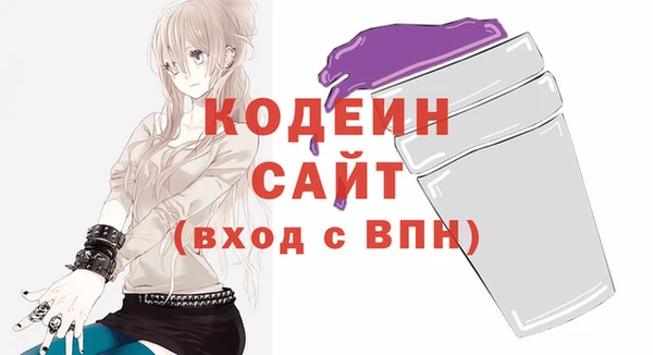 гидра Горнозаводск