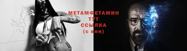 гидра Горнозаводск