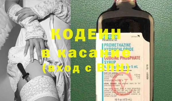 2c-b Горно-Алтайск