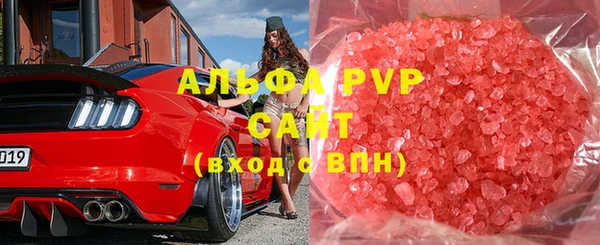 гидра Горнозаводск