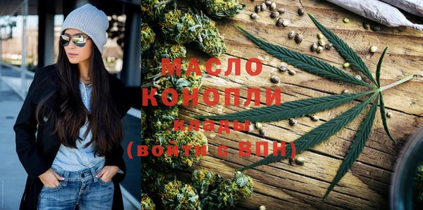 гидра Горнозаводск