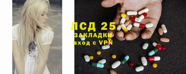 таблы Горняк