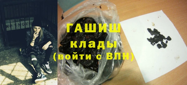 2c-b Горно-Алтайск
